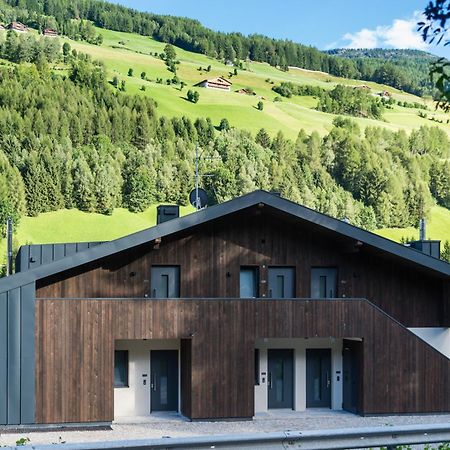 Appartement1 Ahrntal Экстерьер фото