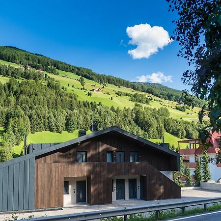 Appartement1 Ahrntal Экстерьер фото
