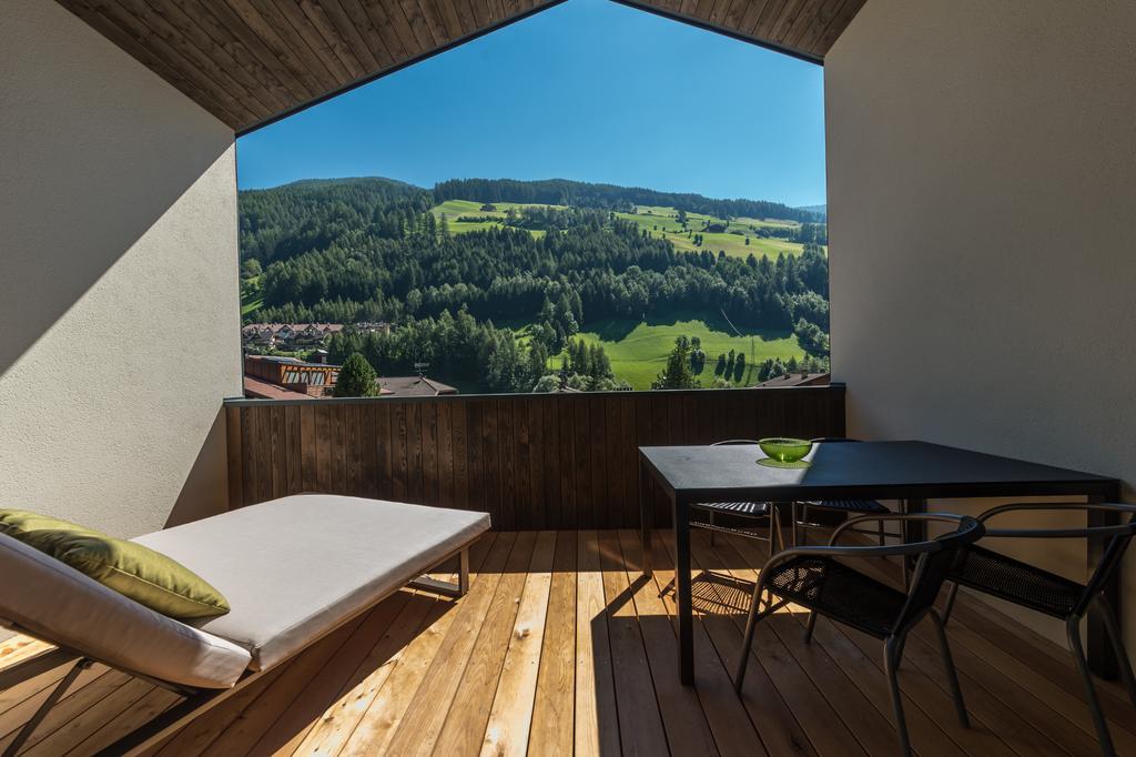 Appartement1 Ahrntal Экстерьер фото