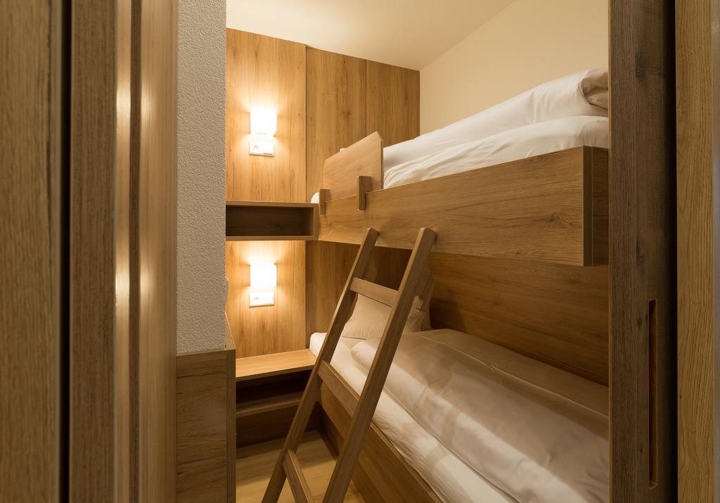Appartement1 Ahrntal Экстерьер фото